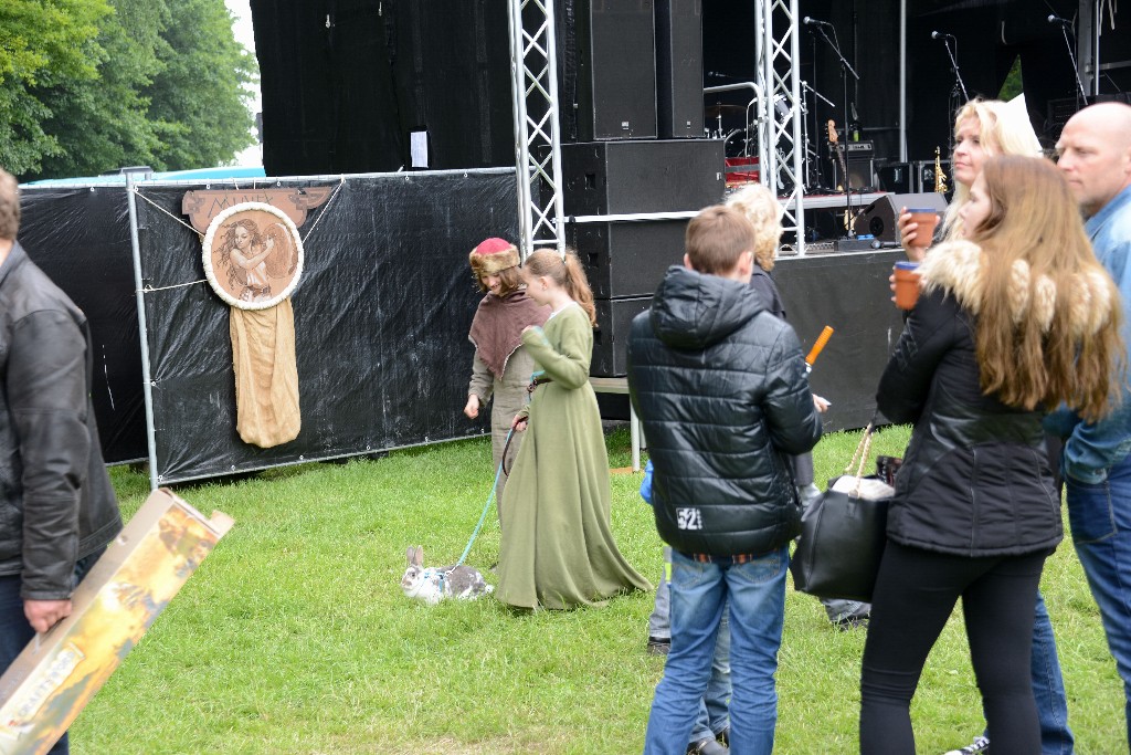 ../Images/Keltfest 2015 zondag 034.jpg